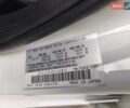 Белый Мазда 6, объемом двигателя 2.49 л и пробегом 130 тыс. км за 14550 $, фото 27 на Automoto.ua