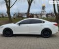 Белый Мазда 6, объемом двигателя 2.49 л и пробегом 124 тыс. км за 14600 $, фото 30 на Automoto.ua