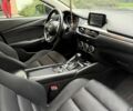Белый Мазда 6, объемом двигателя 2.49 л и пробегом 244 тыс. км за 13300 $, фото 30 на Automoto.ua