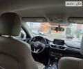 Белый Мазда 6, объемом двигателя 2.49 л и пробегом 120 тыс. км за 15100 $, фото 3 на Automoto.ua