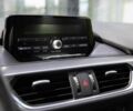Білий Мазда 6, об'ємом двигуна 2 л та пробігом 121 тис. км за 11200 $, фото 15 на Automoto.ua