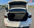 Білий Мазда 6, об'ємом двигуна 2.5 л та пробігом 179 тис. км за 10500 $, фото 11 на Automoto.ua