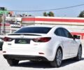 Білий Мазда 6, об'ємом двигуна 2.5 л та пробігом 217 тис. км за 13900 $, фото 2 на Automoto.ua