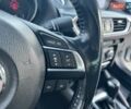 Белый Мазда 6, объемом двигателя 2.49 л и пробегом 130 тыс. км за 15997 $, фото 40 на Automoto.ua
