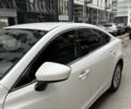 Белый Мазда 6, объемом двигателя 2.49 л и пробегом 244 тыс. км за 13300 $, фото 7 на Automoto.ua