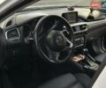 Білий Мазда 6, об'ємом двигуна 2.49 л та пробігом 187 тис. км за 14500 $, фото 20 на Automoto.ua