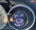 Білий Мазда 6, об'ємом двигуна 2.5 л та пробігом 179 тис. км за 10500 $, фото 10 на Automoto.ua