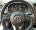 Білий Мазда 6, об'ємом двигуна 2.5 л та пробігом 57 тис. км за 14700 $, фото 12 на Automoto.ua