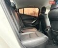 Білий Мазда 6, об'ємом двигуна 2.5 л та пробігом 133 тис. км за 13700 $, фото 72 на Automoto.ua