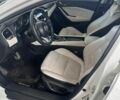 Білий Мазда 6, об'ємом двигуна 2.5 л та пробігом 158 тис. км за 12800 $, фото 16 на Automoto.ua