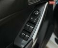 Білий Мазда 6, об'ємом двигуна 2.49 л та пробігом 187 тис. км за 14500 $, фото 18 на Automoto.ua