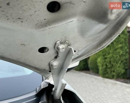 Белый Мазда 6, объемом двигателя 2.49 л и пробегом 130 тыс. км за 15997 $, фото 89 на Automoto.ua