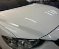 Білий Мазда 6, об'ємом двигуна 2.49 л та пробігом 215 тис. км за 12500 $, фото 5 на Automoto.ua