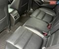 Білий Мазда 6, об'ємом двигуна 2.2 л та пробігом 150 тис. км за 12800 $, фото 16 на Automoto.ua