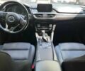 Білий Мазда 6, об'ємом двигуна 2 л та пробігом 79 тис. км за 15502 $, фото 8 на Automoto.ua