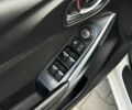 Білий Мазда 6, об'ємом двигуна 2.5 л та пробігом 230 тис. км за 13700 $, фото 8 на Automoto.ua