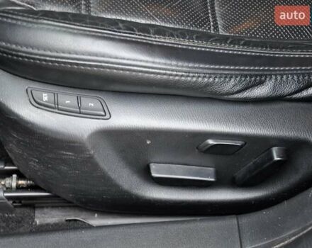 Білий Мазда 6, об'ємом двигуна 2.19 л та пробігом 117 тис. км за 11999 $, фото 29 на Automoto.ua