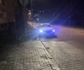 Білий Мазда 6, об'ємом двигуна 2.5 л та пробігом 158 тис. км за 12800 $, фото 23 на Automoto.ua