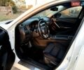 Белый Мазда 6, объемом двигателя 2 л и пробегом 79 тыс. км за 13500 $, фото 4 на Automoto.ua