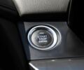 Білий Мазда 6, об'ємом двигуна 2 л та пробігом 121 тис. км за 11200 $, фото 18 на Automoto.ua