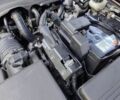 Білий Мазда 6, об'ємом двигуна 2.49 л та пробігом 234 тис. км за 12000 $, фото 31 на Automoto.ua