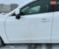 Белый Мазда 6, объемом двигателя 2 л и пробегом 106 тыс. км за 13900 $, фото 26 на Automoto.ua