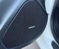 Белый Мазда 6, объемом двигателя 2.49 л и пробегом 149 тыс. км за 12999 $, фото 13 на Automoto.ua