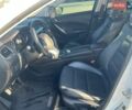 Білий Мазда 6, об'ємом двигуна 2.49 л та пробігом 180 тис. км за 11300 $, фото 21 на Automoto.ua