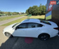 Білий Мазда 6, об'ємом двигуна 2.49 л та пробігом 173 тис. км за 12799 $, фото 4 на Automoto.ua