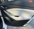 Белый Мазда 6, объемом двигателя 2.5 л и пробегом 112 тыс. км за 15000 $, фото 14 на Automoto.ua
