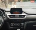 Білий Мазда 6, об'ємом двигуна 2.2 л та пробігом 212 тис. км за 12890 $, фото 19 на Automoto.ua