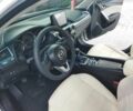 Белый Мазда 6, объемом двигателя 2.5 л и пробегом 124 тыс. км за 12400 $, фото 10 на Automoto.ua