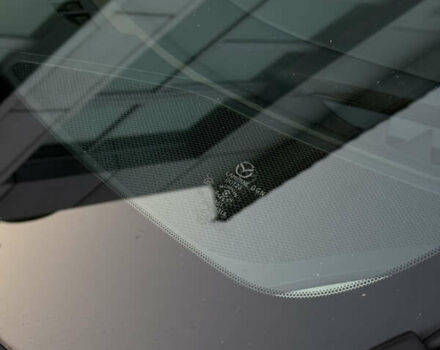 Білий Мазда 6, об'ємом двигуна 2.49 л та пробігом 128 тис. км за 15400 $, фото 15 на Automoto.ua