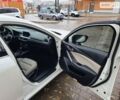 Белый Мазда 6, объемом двигателя 2.49 л и пробегом 124 тыс. км за 14600 $, фото 11 на Automoto.ua