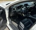 Білий Мазда 6, об'ємом двигуна 2.19 л та пробігом 210 тис. км за 12999 $, фото 18 на Automoto.ua