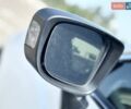 Белый Мазда 6, объемом двигателя 2.5 л и пробегом 133 тыс. км за 13700 $, фото 33 на Automoto.ua
