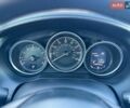 Белый Мазда 6, объемом двигателя 2.49 л и пробегом 149 тыс. км за 12999 $, фото 33 на Automoto.ua
