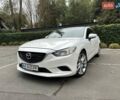 Білий Мазда 6, об'ємом двигуна 2.49 л та пробігом 142 тис. км за 13700 $, фото 2 на Automoto.ua