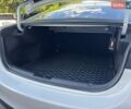 Білий Мазда 6, об'ємом двигуна 2.49 л та пробігом 124 тис. км за 12700 $, фото 37 на Automoto.ua