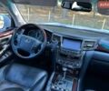 Білий Мазда 6, об'ємом двигуна 2 л та пробігом 80 тис. км за 15547 $, фото 2 на Automoto.ua