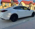 Белый Мазда 6, объемом двигателя 2.5 л и пробегом 165 тыс. км за 10950 $, фото 26 на Automoto.ua