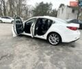 Білий Мазда 6, об'ємом двигуна 2.5 л та пробігом 133 тис. км за 13700 $, фото 62 на Automoto.ua