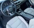 Белый Мазда 6, объемом двигателя 2.49 л и пробегом 149 тыс. км за 12999 $, фото 14 на Automoto.ua