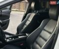 Білий Мазда 6, об'ємом двигуна 2.49 л та пробігом 187 тис. км за 14500 $, фото 19 на Automoto.ua