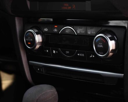 Білий Мазда 6, об'ємом двигуна 2.5 л та пробігом 217 тис. км за 13900 $, фото 18 на Automoto.ua