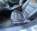 Белый Мазда 6, объемом двигателя 2.49 л и пробегом 203 тыс. км за 8850 $, фото 1 на Automoto.ua