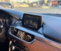 Білий Мазда 6, об'ємом двигуна 2.2 л та пробігом 117 тис. км за 12499 $, фото 25 на Automoto.ua