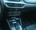 Білий Мазда 6, об'ємом двигуна 2 л та пробігом 152 тис. км за 14500 $, фото 10 на Automoto.ua