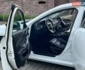 Белый Мазда 6, объемом двигателя 2.49 л и пробегом 130 тыс. км за 15997 $, фото 29 на Automoto.ua
