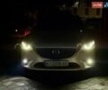 Білий Мазда 6, об'ємом двигуна 2.2 л та пробігом 117 тис. км за 12499 $, фото 36 на Automoto.ua